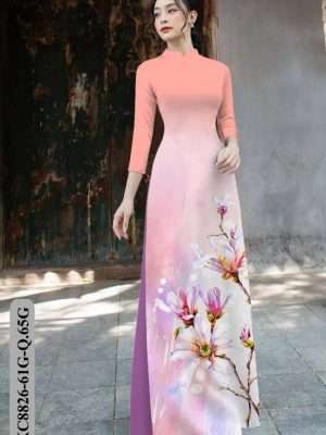 1639545462 vai ao dai dep hien nay (7)